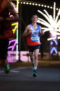 BIB: 40020
                            <button type="button" onclick="openModal(20254893)" class="btn btn-primary btn-sm float-right btn-popup" data-toggle="modal" data-target=".modal-high-quality">
                        <i class="fas fa-shopping-cart"></i> Add to Cart
                    </button>
                                            <button type="button" onclick="isThisMe(20254893, true)" class="btn btn-success btn-sm float-right btn-popup btn-isme hidden" data-toggle="tooltip" data-placement="bottom" title="นี่คือรูปของคุณใช่ไหม คลิกที่นี่เพื่อเอาเข้าอัลบั้ม">
                        <i class="fas fa-plus"></i> Add to album
                    </button>
                    <button type="button" onclick="isThisMe(20254893, false)" class="btn btn-warning btn-sm float-right btn-popup btn-isnotme hidden">
                        <i class="fas fa-ban"></i> Remove from album
                    </button>